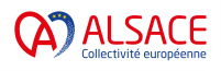 Collectivité européenne d'Alsace