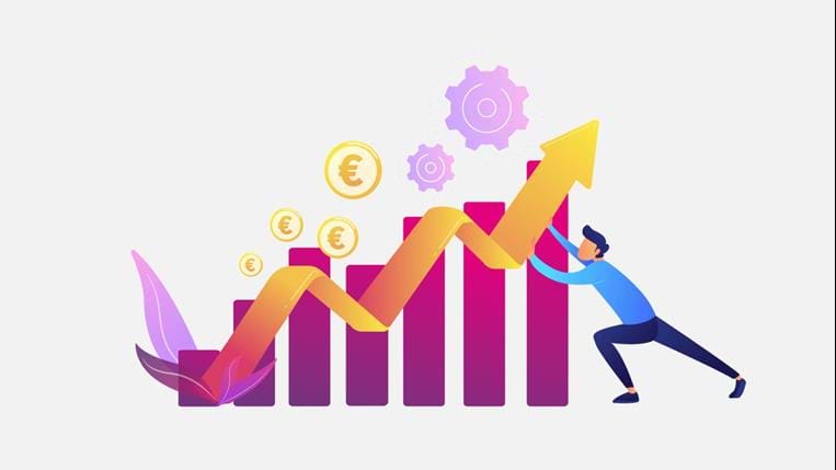 Dossier du budget 2021
