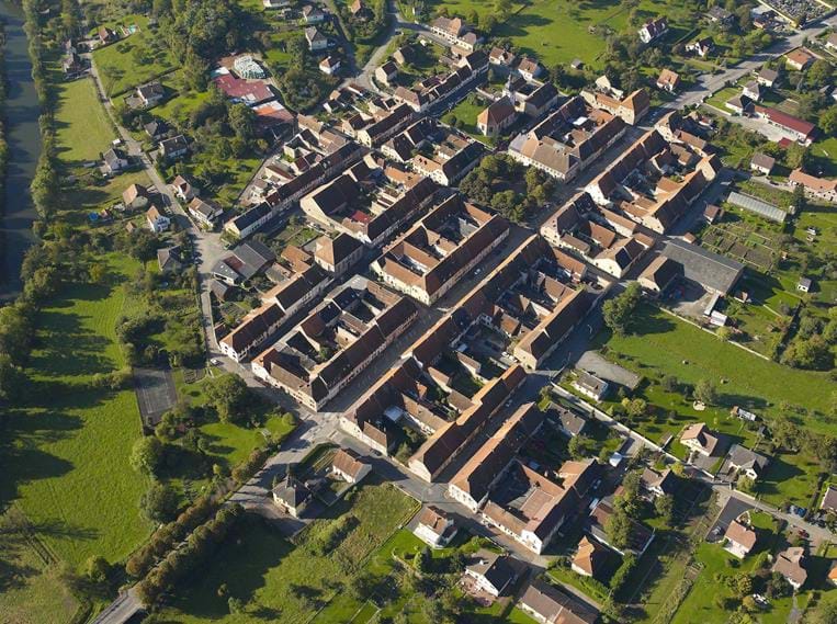 Sarre-Union