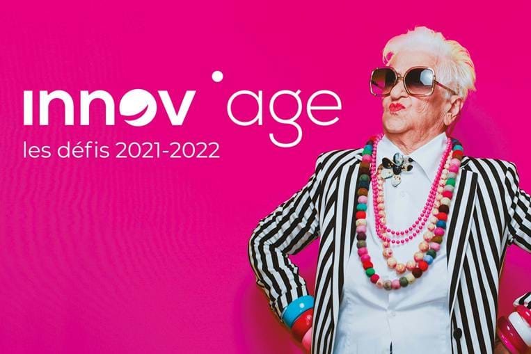 Innov'age