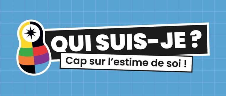 Favoriser l'estime de soi