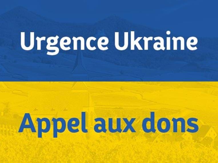 Dons Ukraine