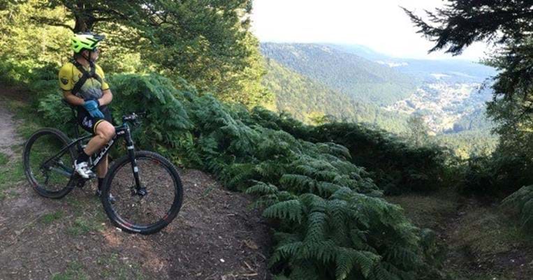 Elsass'Bike