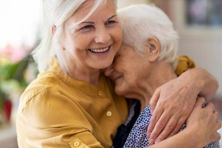 Alzheimer