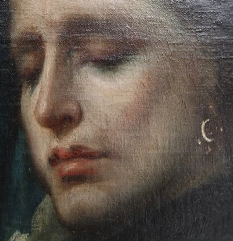 Gustave Doré