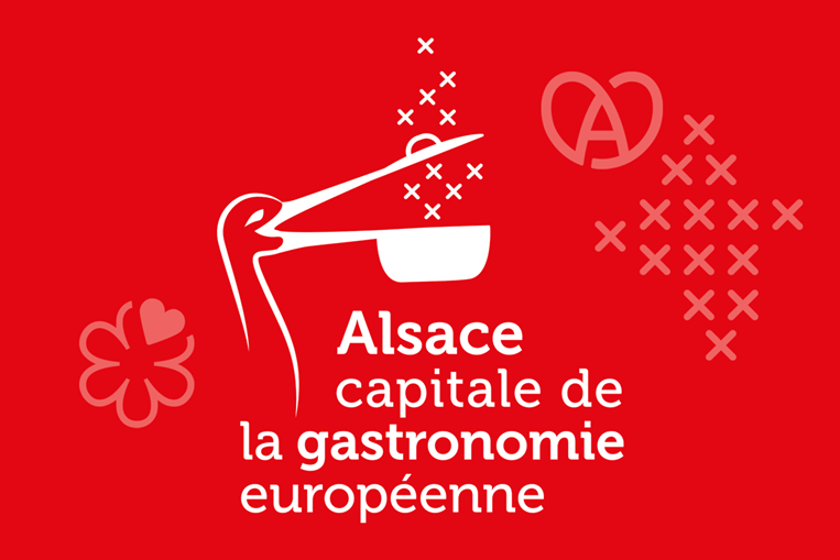 Année de la gastronomie