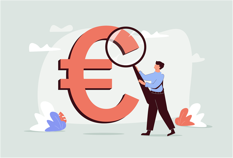 Budget