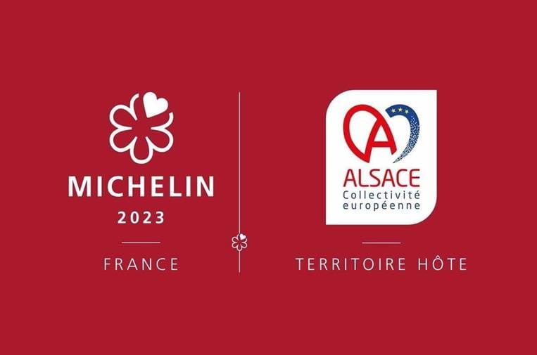 MICHELIN territoire hôte