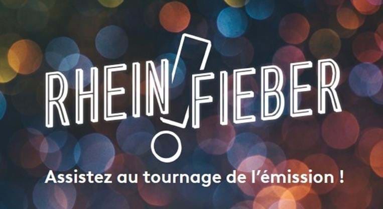 Rheinfieber