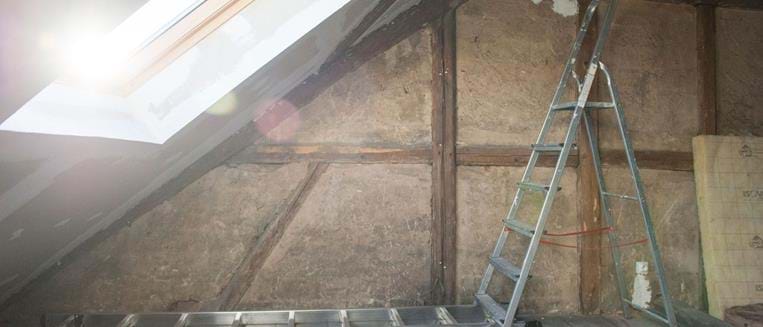 Propriétaires - rénovation