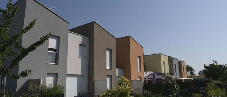 Locataires - difficultés de logement