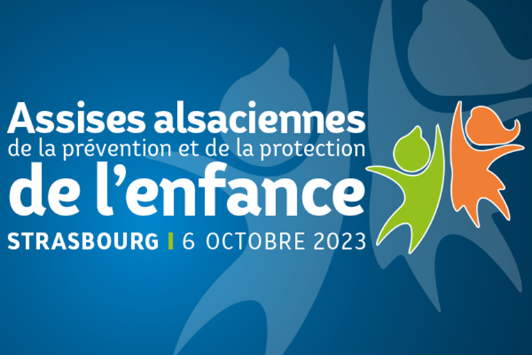 Assises protection de l'enfance