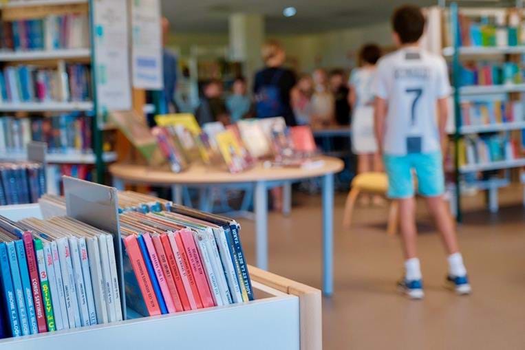 Collège culture