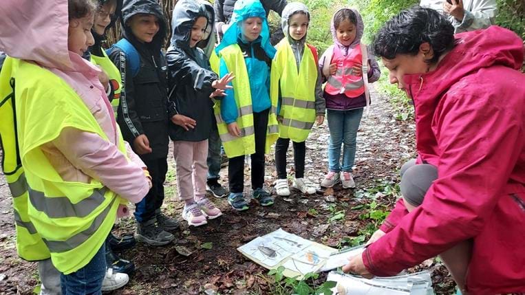 Photo Fiche Action ENE