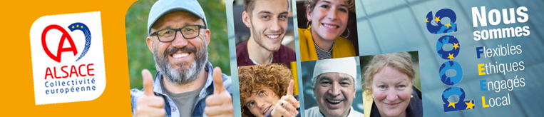 Visuel marque employeur