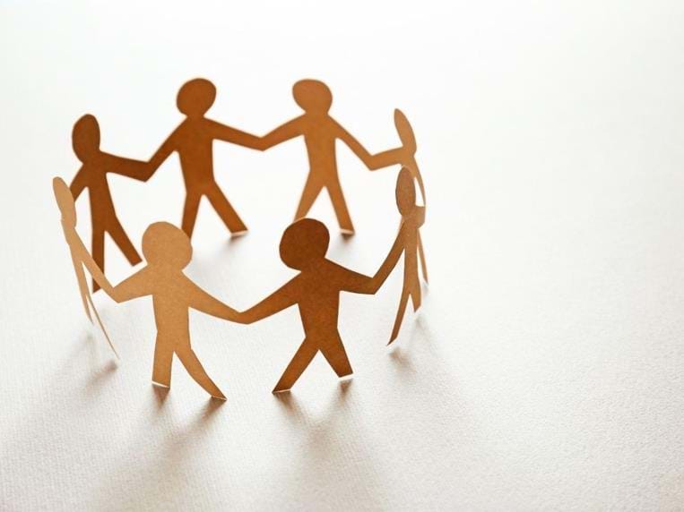 Solidarité