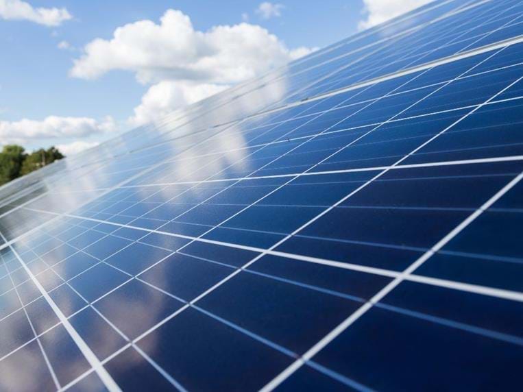 Photovoltaïque