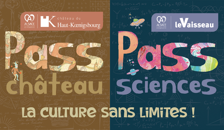 Pass