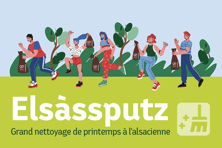 Elsàssputz
