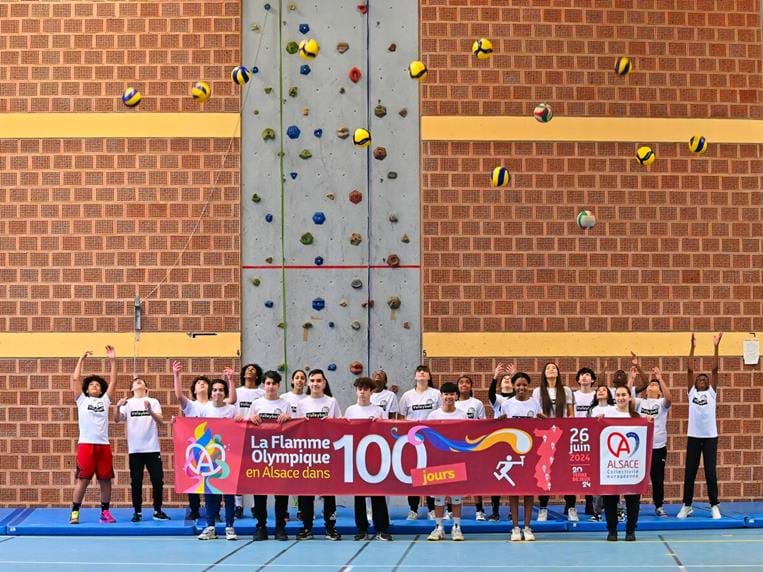 J-100