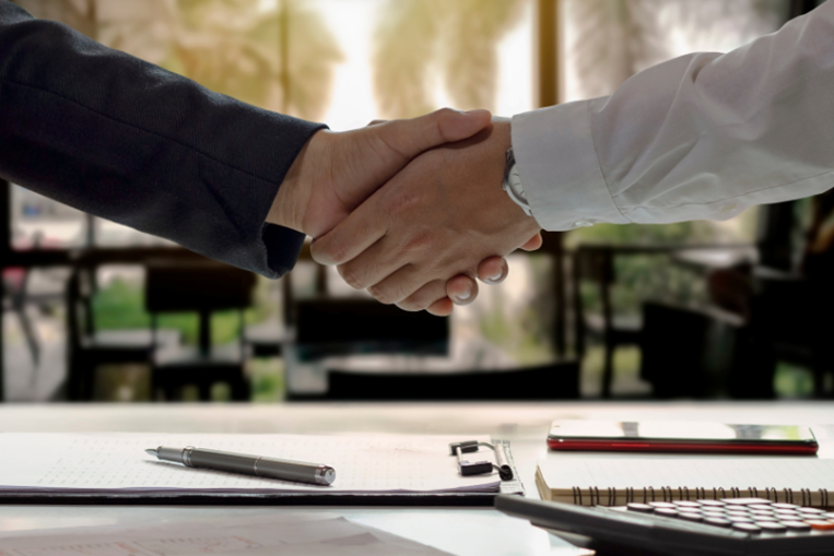 Fonds d'attractivité