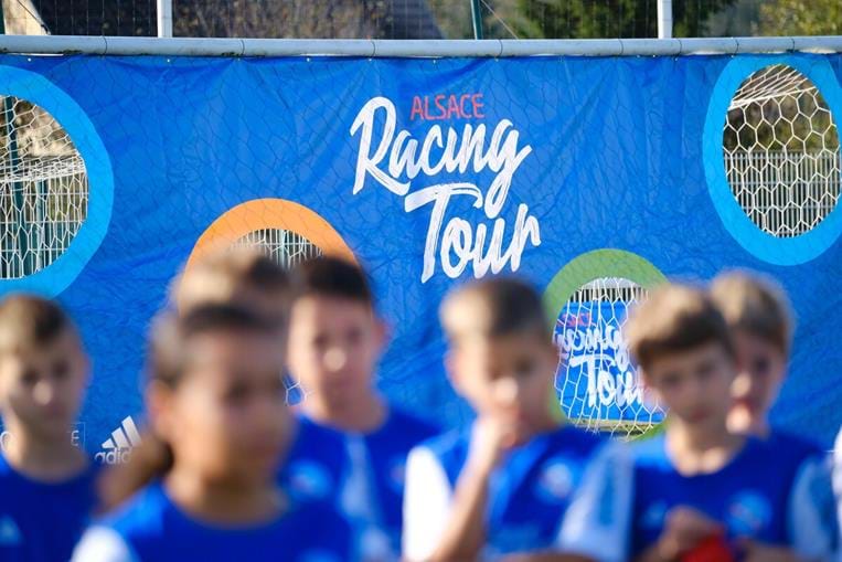 Alsace Racing Tour
