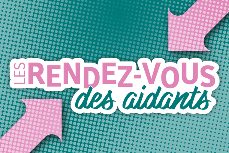 Rendez-vous des aidants
