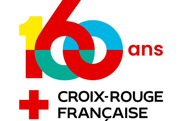 160 ans de la Croix-Rouge