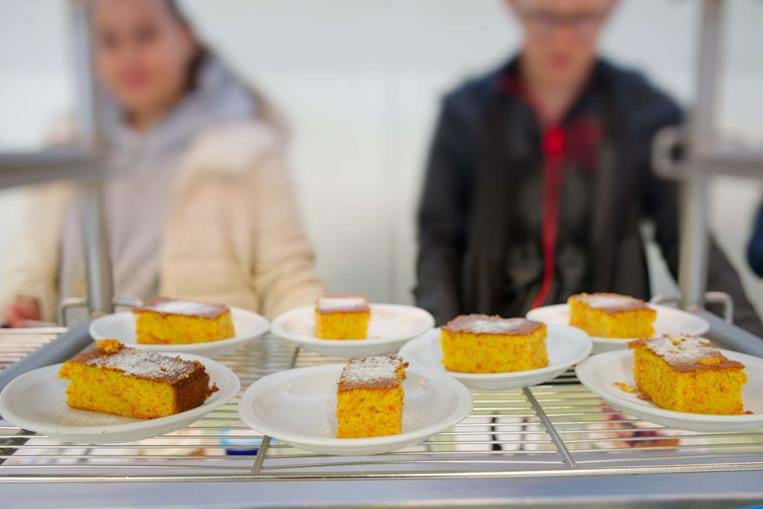 Hochfelden Bio et local