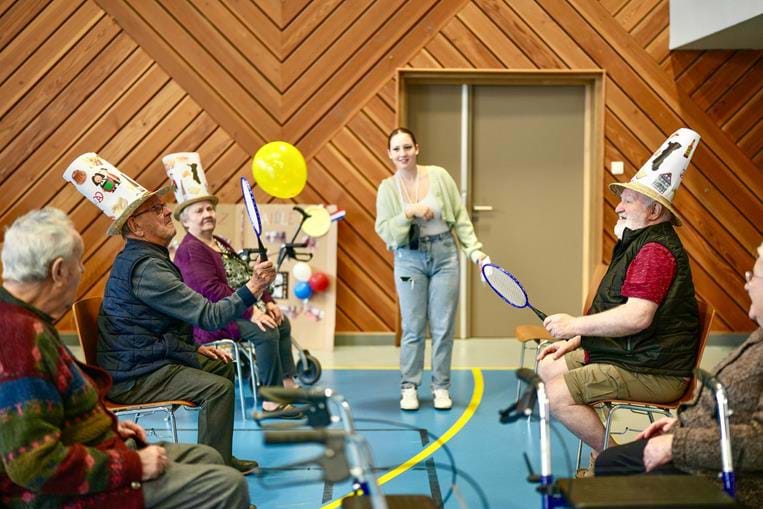 JO EHPAD territoire Nord