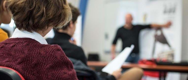 Ambassadeur citoyenneté rhénane