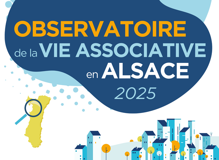 Enquête associations