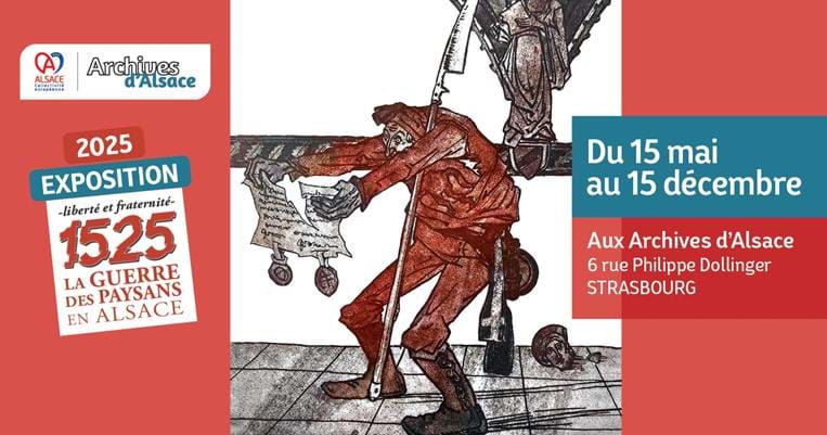 Guerre des paysans