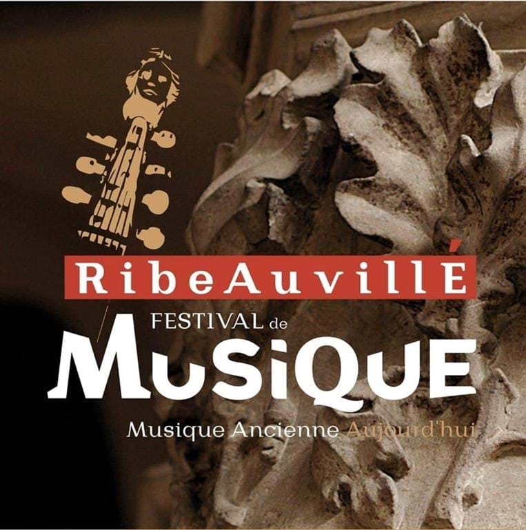 Festival de musique ancienne