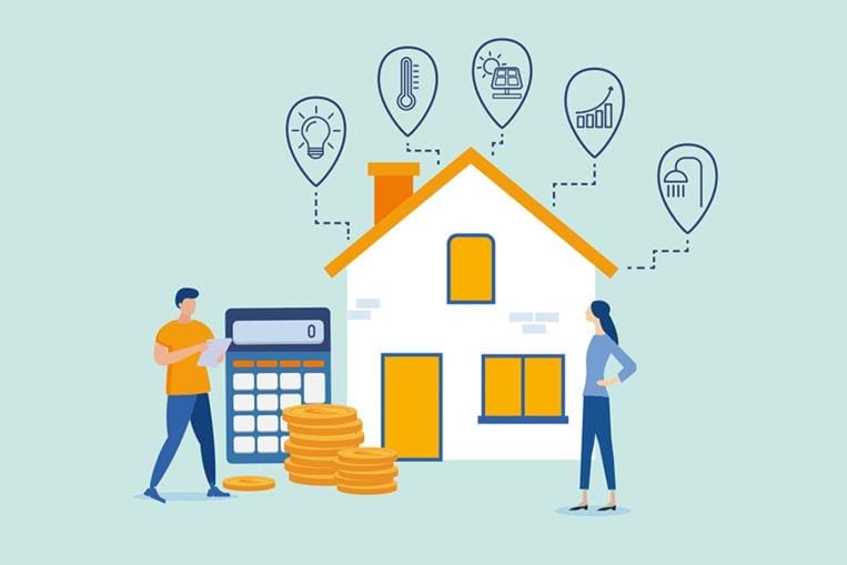 Précarité énergétique