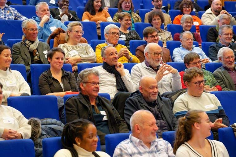 Codev - 1ère autosaisine