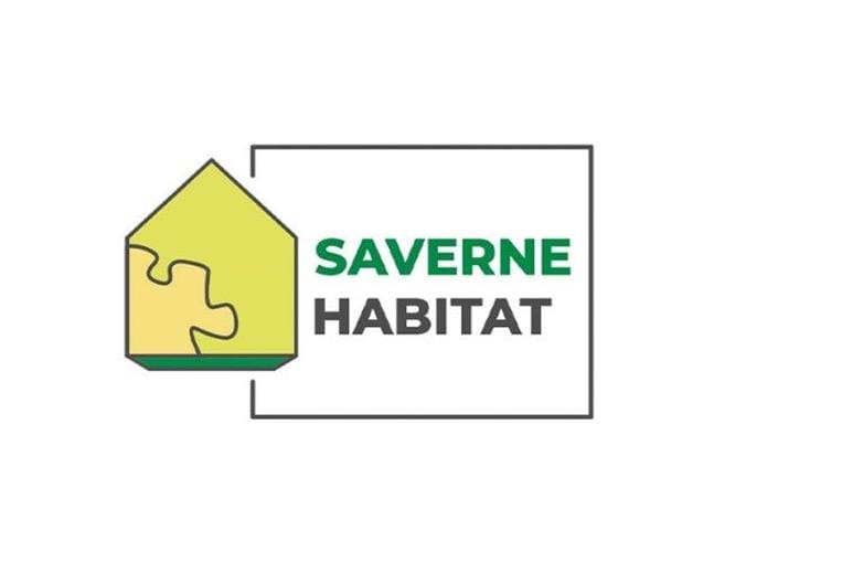 Saverne habitat